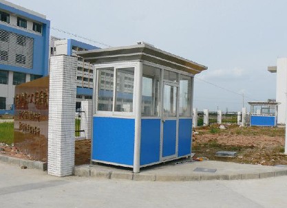 ճݸͤ