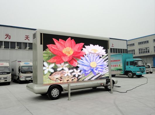 ԰LED