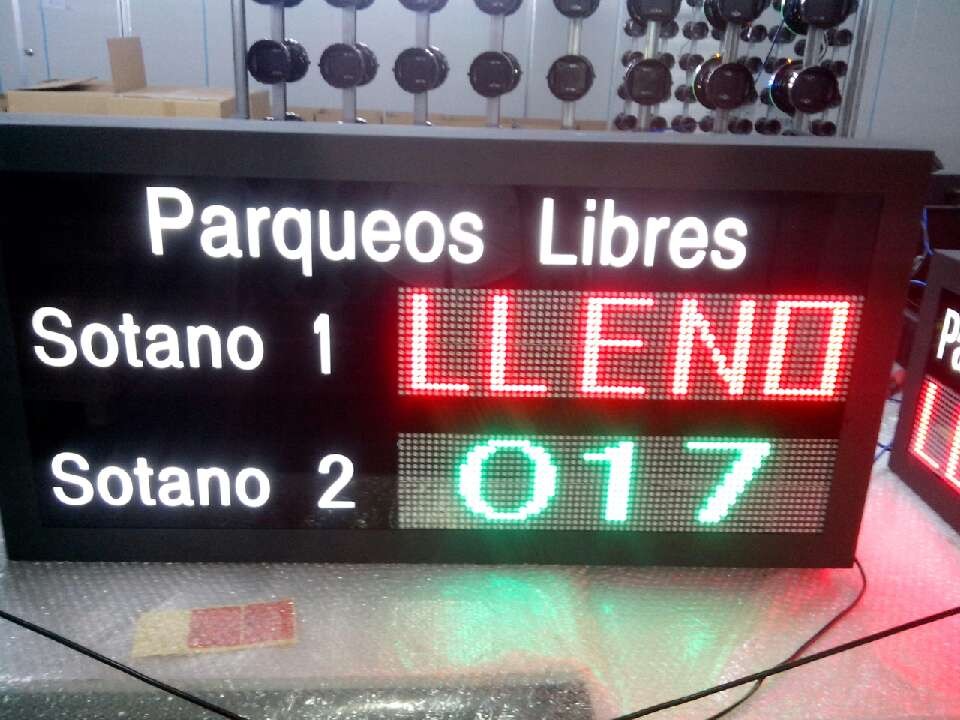 Ϸ人λϵͳͣϵͳͣ豸