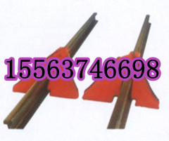 ʽֶ24kg