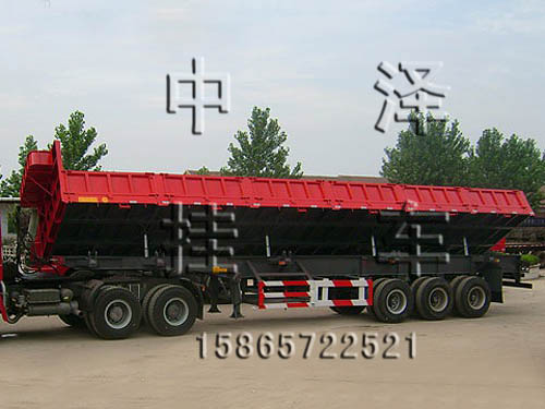 13ײ෭жҳ