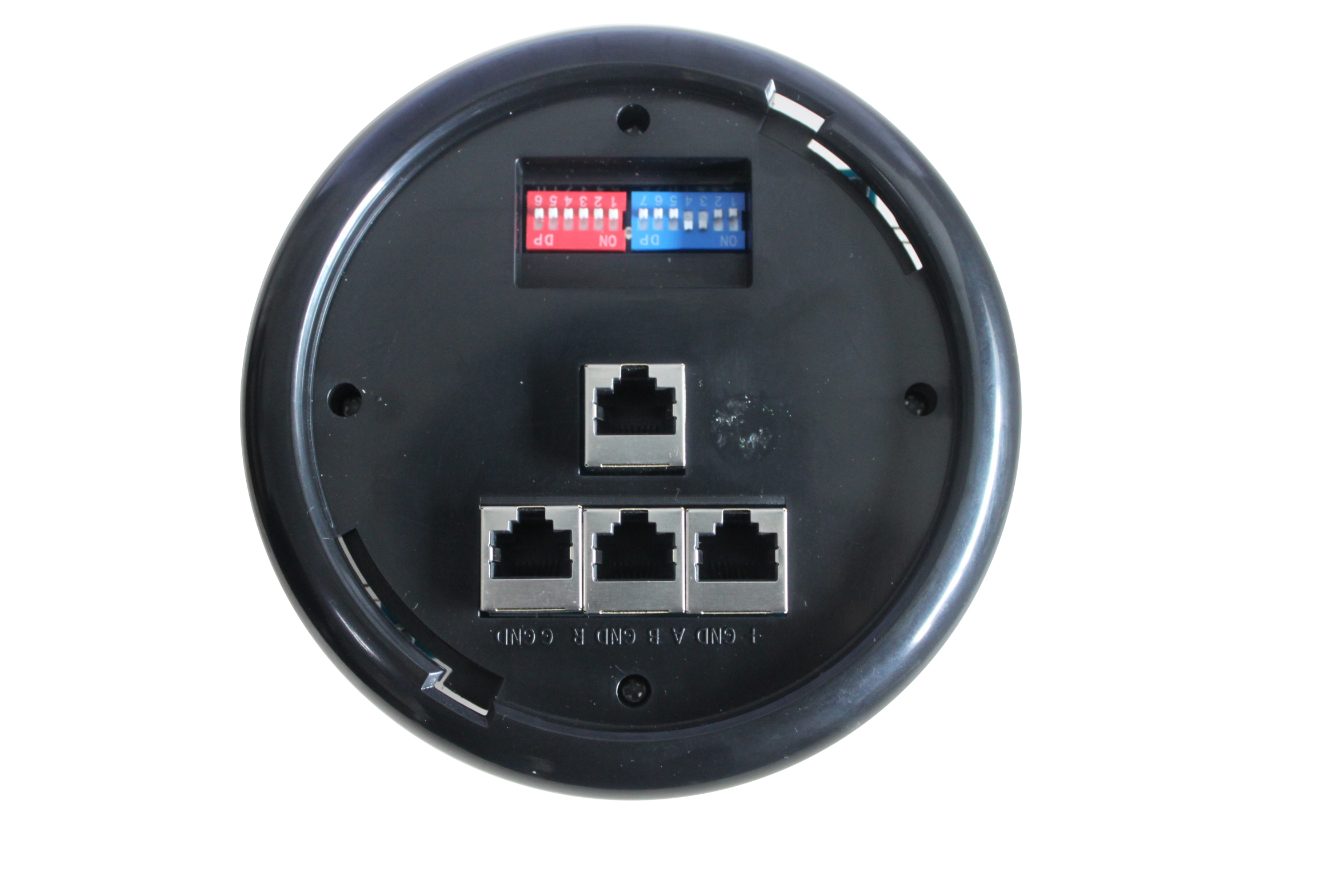 ״ͣOEM̳Ҽ۸