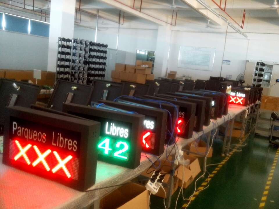 ½Ĺϲλϵͳͣϵͳ