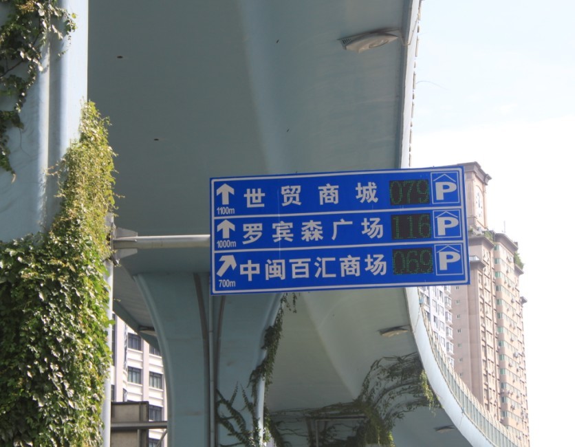 λָ̽ʾյ