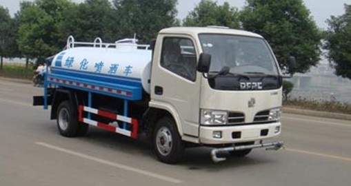 ʤCSC5061GSS3ˮ