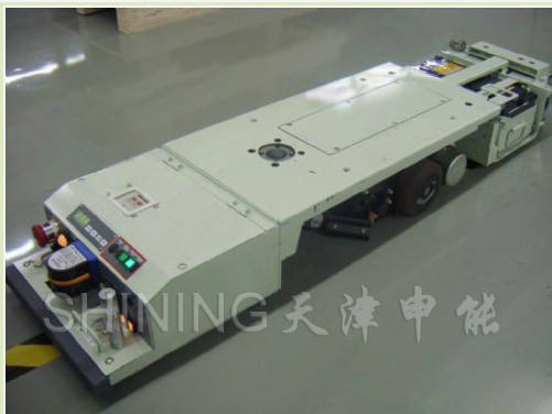 ǱʽŴAGV䳵SN-QF250-L