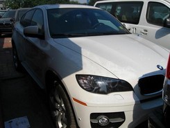 X6ֳػֱֽ