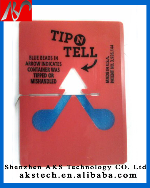 Ӧtip-n-tellηбǩбָʾ