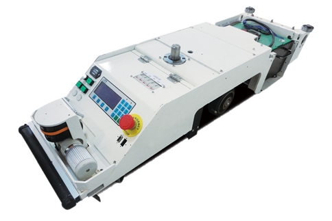 ϹǣAGVСSHINING-AGV-500-TG-0