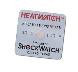 ¶ȼرheatwatchȱ