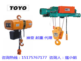 TOYOʽ綯«__