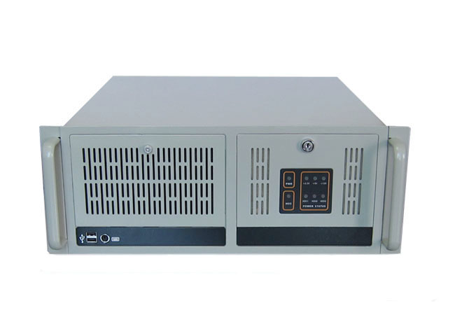 Xeon2.4GHzCPUԭװػ