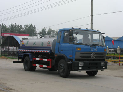 2012곧ȶ̻