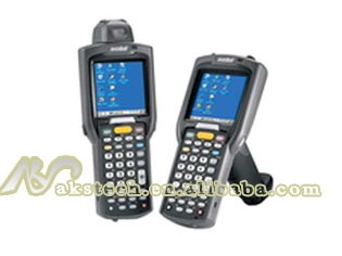 ѶSymbolMC3000/mc3000ݲɼ