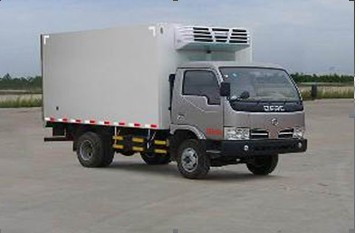 EQ5040XLC35D3ACس