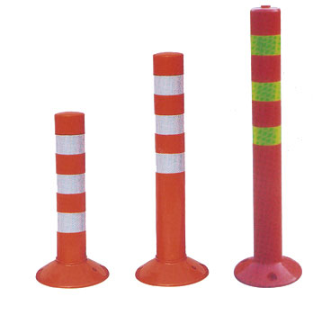 ݸݸʩ·ײΧ·ײΧ