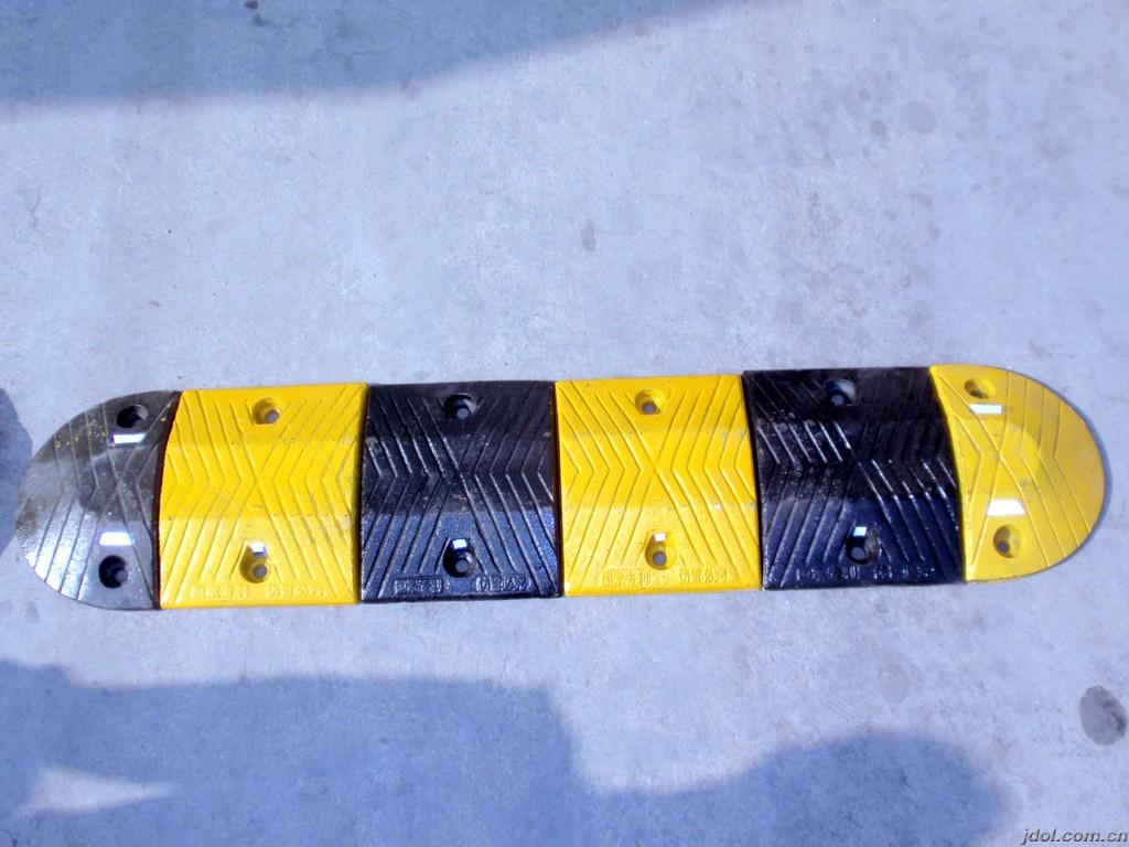 ɳٴ