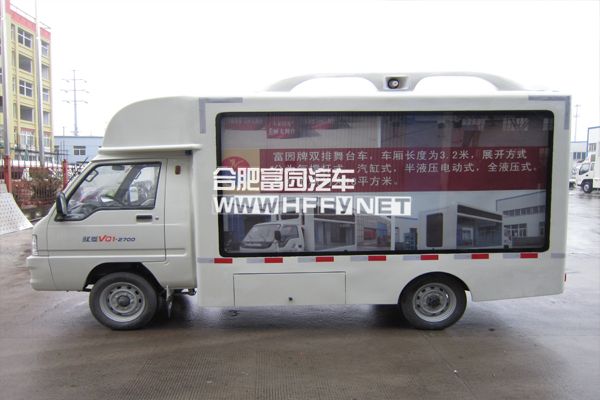 ԰HFY5022XXCԦ