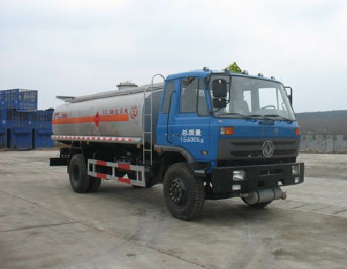 ʤCSC5160GYY3ͳ