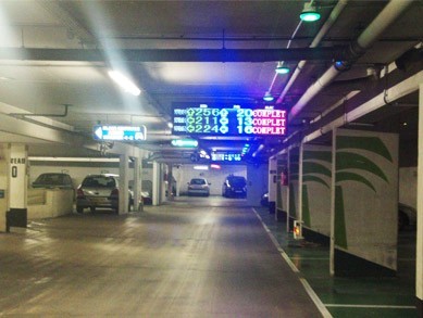 parkeasͣλͣλ̽