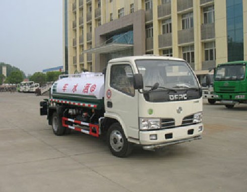 ʤCSC5061GSS3ˮ