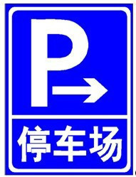 PƹӦ
