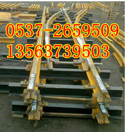 DK630-4-12ZDK943·