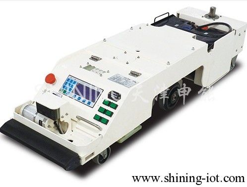 Ǳǣ-500X-QF-