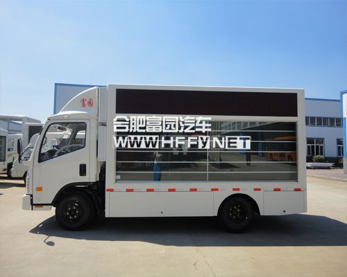 ԰HFY5042XXCLED