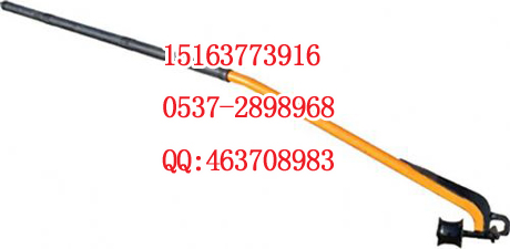 运轨器0537-2898968运轨器终身保修