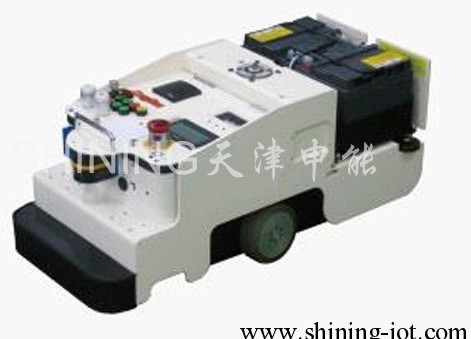 ǣAGVСSHINING-AGV-300X-QF-T01