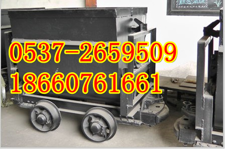 KFU0.70-6ʽKFU0.60-6ʽ