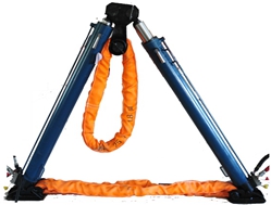 JFZ1-A-120Һѹ