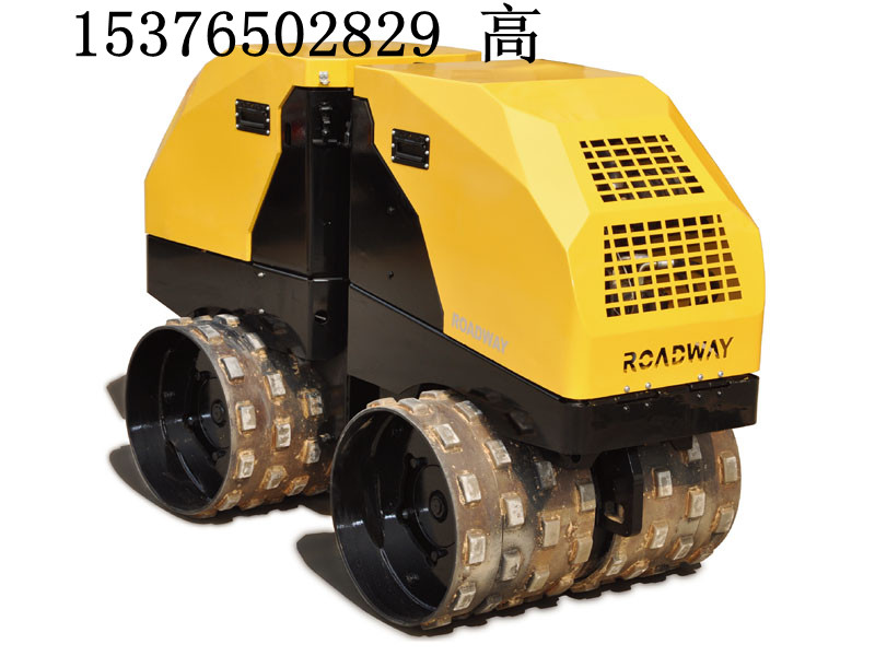 ңʽѹʵRWYL202Cѹʵѹʵ