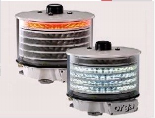 ORGAL303FM-C-G20-300ؼϢ