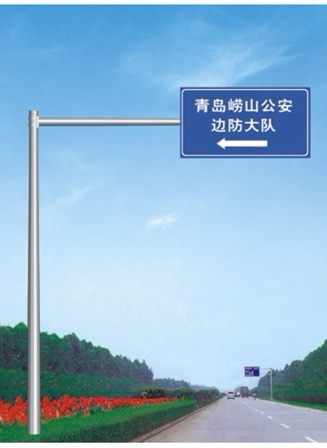 ݸ·żڹ·ż·ż