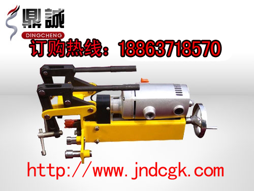 ZG-3X3223-32)ͨõ綯ֹ|ó