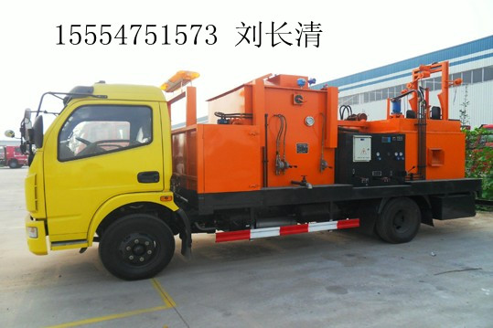SDZ5140TXB·޲