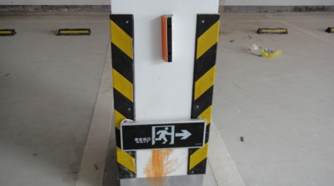 ݻǳҽݻǼ۸