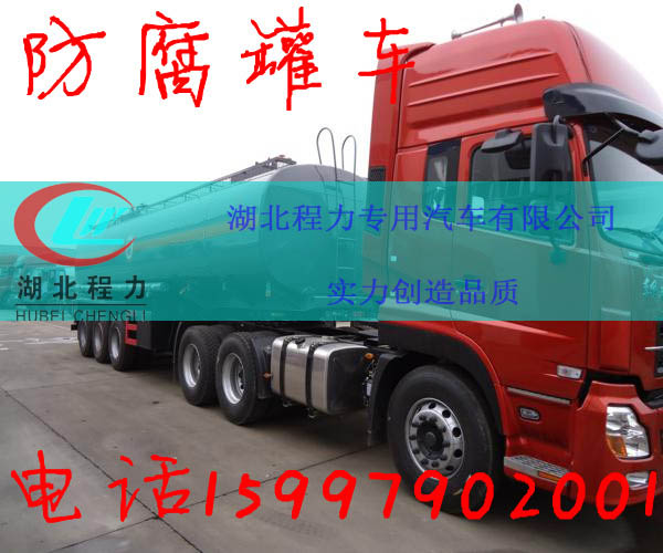 绯Һ䳵Ǯ?ϲͼƬ