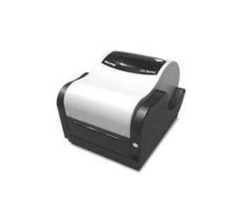 ӦsatoCX400203dpiӡ