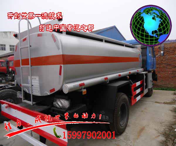 Һ䳵40޳ϲ