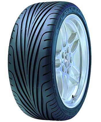̥145/70R12