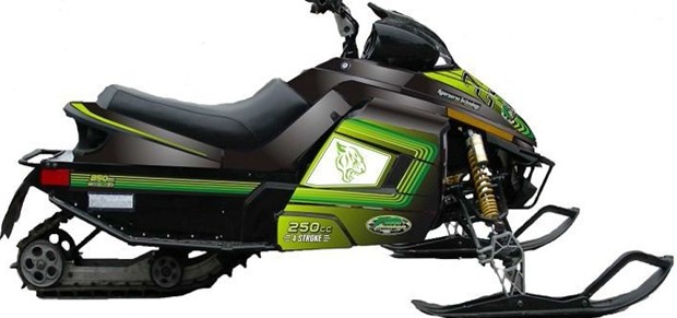ѩĦ150cc-17800Ԫ