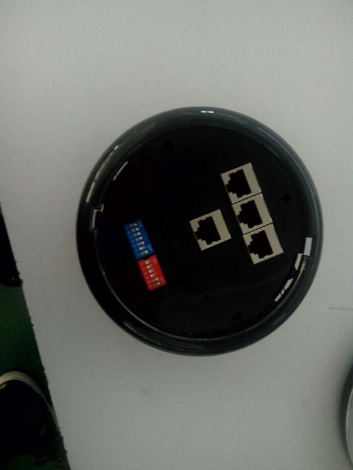 ͣ豸ϵͳλ̽λָʾ