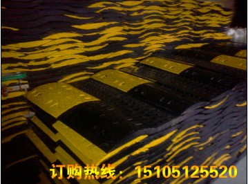 ճݼٴ
