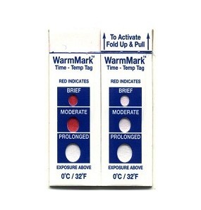 warmmark¶*ʾǩ