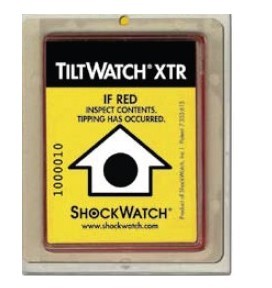 Ӧtiltwatchбǩбʾǩ