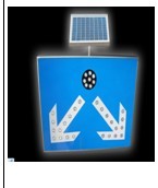 ֵ̫ܷ