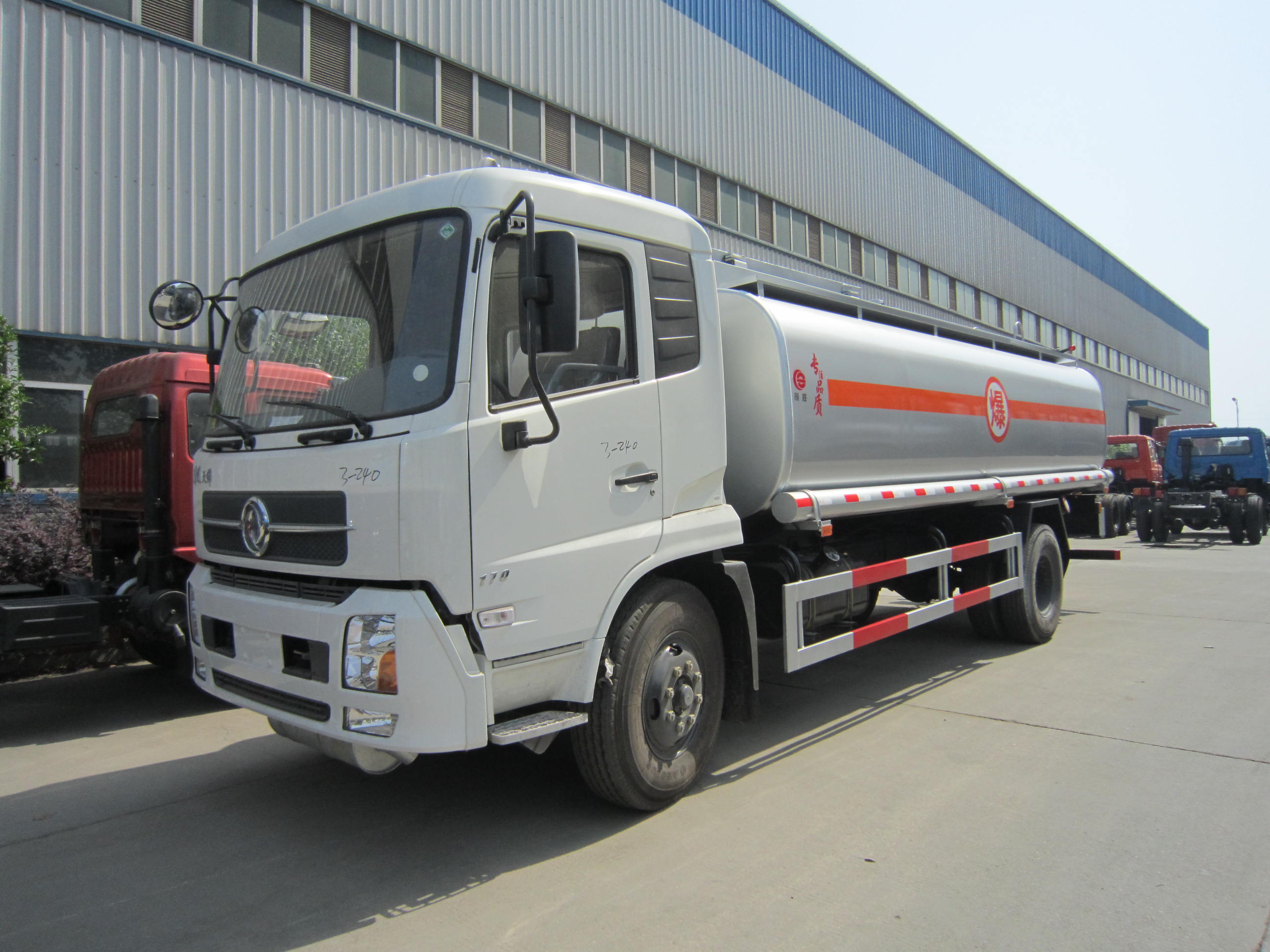 ʤCSC5160GYYDͳ